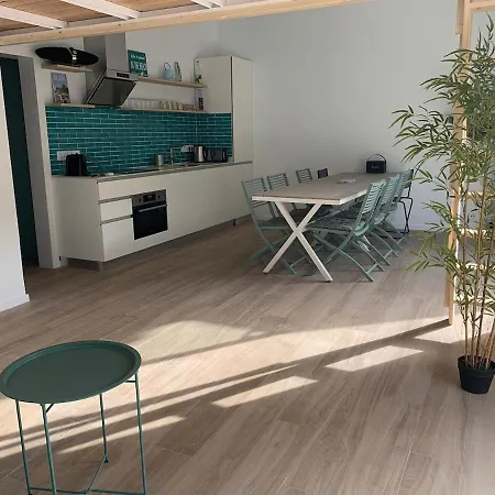 Beautiful With Pool Terrace Parking Begur
