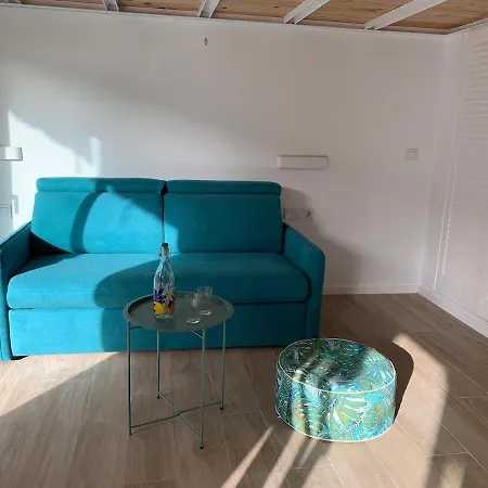 Beautiful With Pool Terrace Parking Apartmán Begur