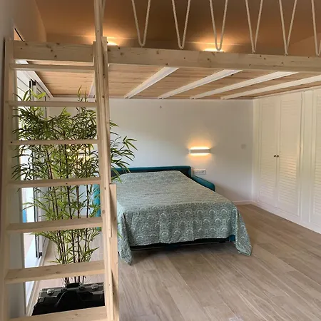 Beautiful With Pool Terrace Parking *