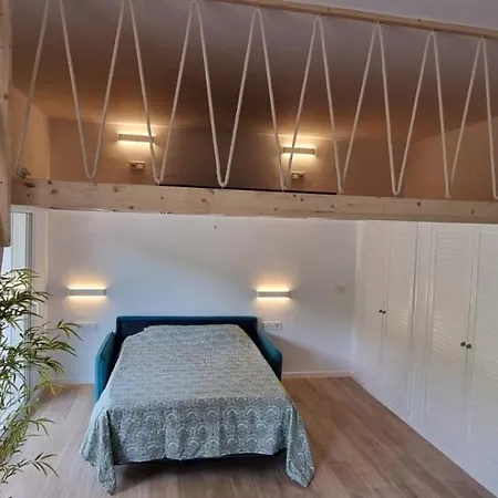Beautiful With Pool Terrace Parking Begur