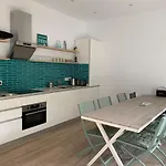 Beautiful With Pool Terrace Parking Begur