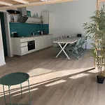 Beautiful With Pool Terrace Parking Begur