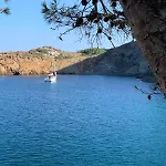Beautiful With Pool Terrace Parking Begur