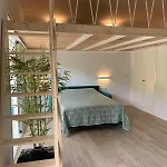 Beautiful With Pool Terrace Parking *